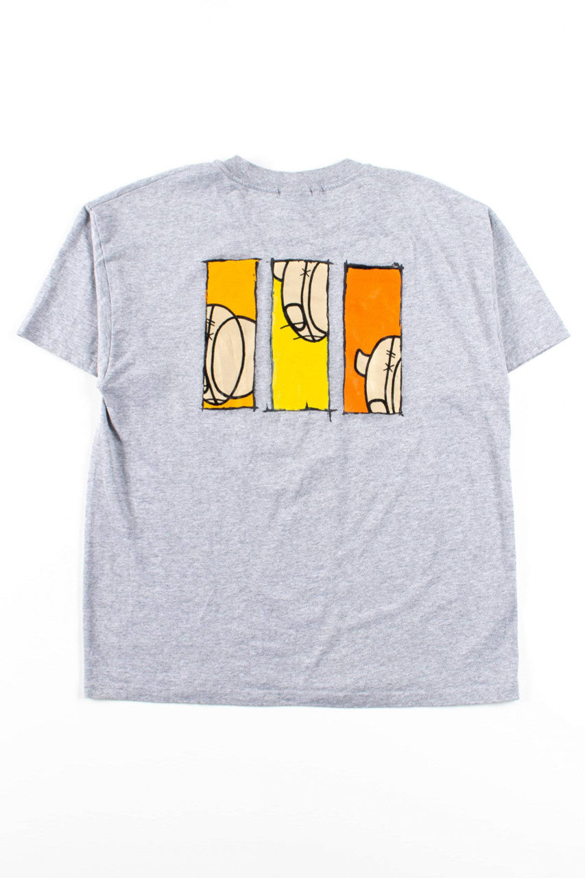 Drexel Art T-Shirt