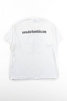 Vintage Durham Fair T-Shirt