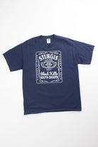 Sturgis Black Hills (2007) T-Shirt