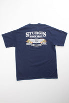 Sturgis Black Hills (2007) T-Shirt