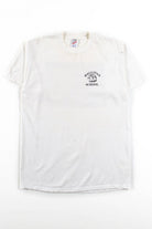 Vintage Hallinan School Class Of 2000 T-Shirt