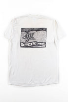 Vintage Hallinan School Class Of 2000 T-Shirt