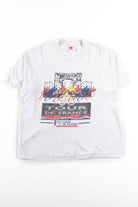 Vintage '95 Tour De France T-Shirt