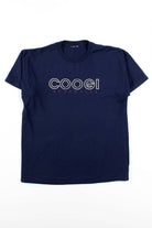 Vintage Coogi Australia T-Shirt