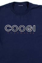 Vintage Coogi Australia T-Shirt