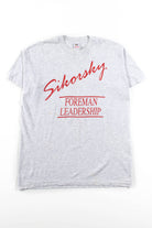 Vintage Fairfield University T-Shirt