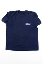 Air Force Aim High Vintage T-Shirt