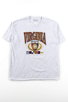 Vintage Virginia Beach T-Shirt