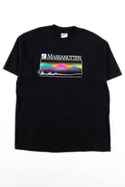 Vintage Massanutten T-Shirt (1992)