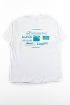Pacific Sun 10K Vintage T-Shirt (1993)