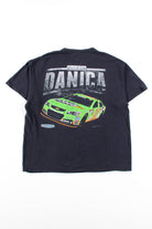 Danica Patrick NASCAR T-Shirt