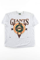 Vintage San Francisco Giants T-Shirt