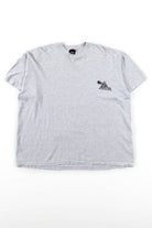 Deep Divers Unlimited Vintage T-Shirt