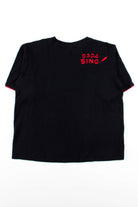 Sopranos Piano Bar Vintage T-Shirt