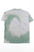A Bad Day At The Stadium Vintage T-Shirt (1993)