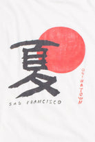Vintage San Francisco Chinatown T-Shirt