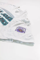 Vintage San Jose Sharks T-Shirt