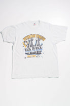Vintage Pittsburgh Penguins T-Shirt (1992)