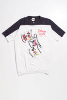Vintage Disney Mickey Mouse T-Shirt