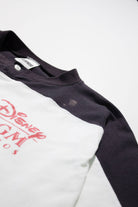 Vintage Disney Mickey Mouse T-Shirt
