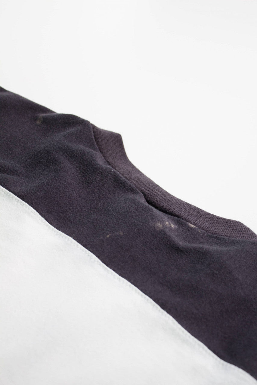 Vintage Disney Mickey Mouse T-Shirt