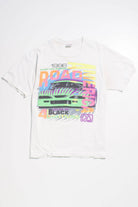 Vintage 'Road America' T-Shirt (1996)