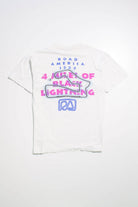 Vintage 'Road America' T-Shirt (1996)