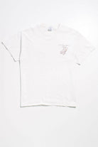Vintage 'It's All About Dance' T-Shirt