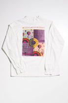 Vintage Kodak International Balloon Fiesta Long Sleeve