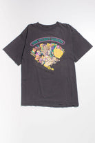 Vintage 'The Secret Garden' T-Shirt (1990s)