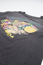 Vintage 'The Secret Garden' T-Shirt (1990s)