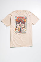 Vintage Toy Museum T-Shirt (1980)