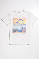 Vintage 'a Delicate Balance' T-Shirt