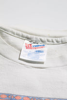 Vintage 'a Delicate Balance' T-Shirt