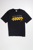 Vintage 'Australia VIP Club' T-Shirt (1997)