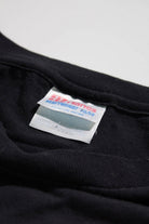 Vintage 'Australia VIP Club' T-Shirt (1997)