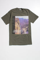 Vintage Grand Canyon T-Shirt
