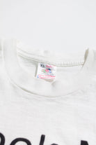 Vintage '50 Years to Look this Good!' T-Shirt