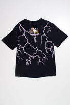 Vintage Tiger 'USA Thunder' T-Shirt