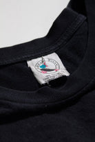 Vintage Tiger 'USA Thunder' T-Shirt