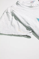 Vintage Miami Marlins T-Shirt (1993)