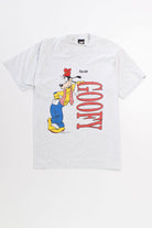 Vintage Goofy T-Shirt