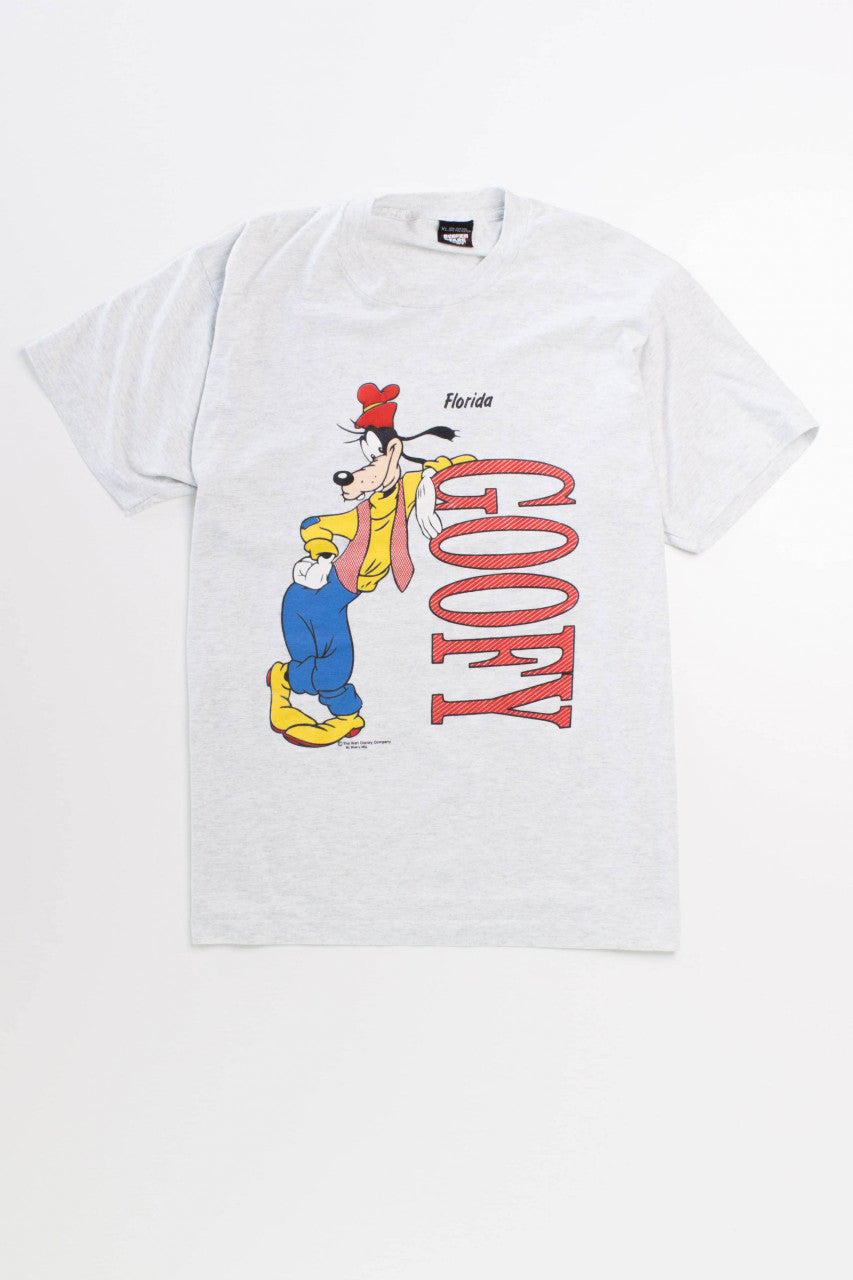 Vintage Goofy T-Shirt