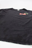 Vintage Budweiser Frog T-Shirt (1995)