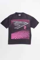 Vintage Blackbird T-Shirt (1992)