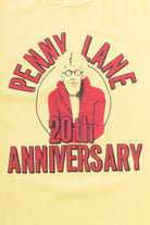Vintage Penny Lane T-Shirt (1980s)