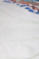 Vintage "Ain't Nothin' But A Hound Dog" Elvis T-Shirt (1996)
