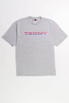 Vintage Tommy Hilfiger Jeans T-Shirt (1990s)