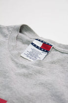 Vintage Tommy Hilfiger Jeans T-Shirt (1990s)