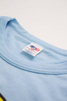 Vintage 'Happy Cat' T-Shirt